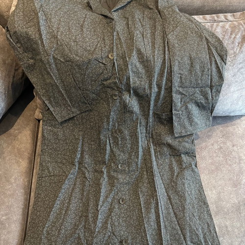 Dresses in excellent condition, pack sizes S and M