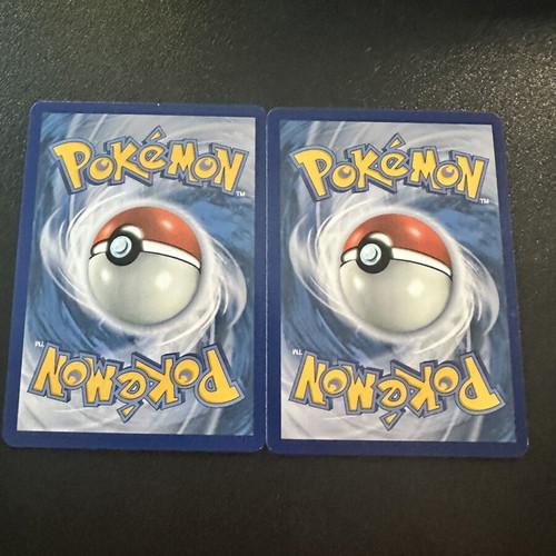Buneary 107/132 Mega Evolution Pokemon card, normal and reverse