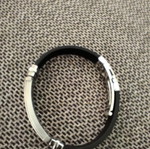 Handcuff new