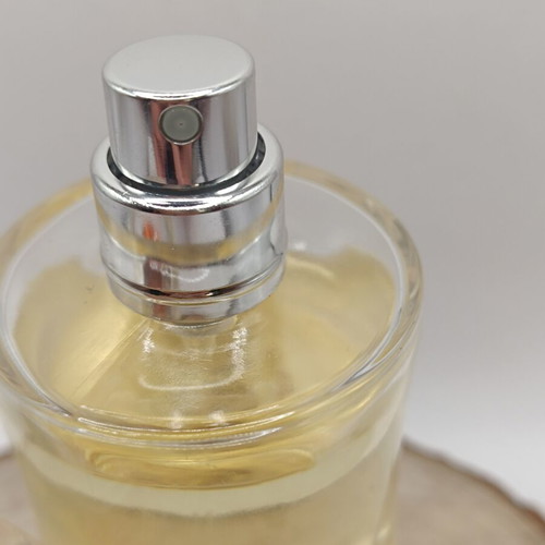 Givenchy Eau Torride EDT 50ml vintage like new
