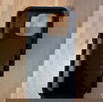 MagSafe θήκη speck iPhone 14 Pro