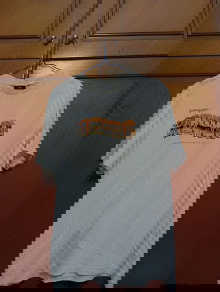 H&M t-shirt