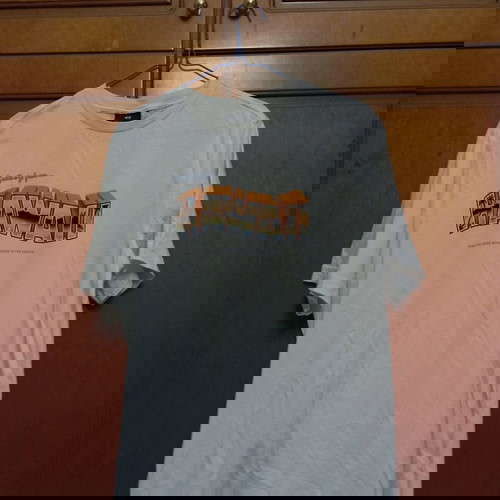 H&M t-shirt