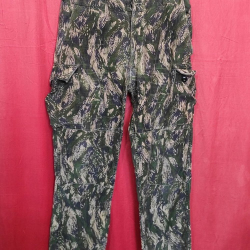 Greek Marine Forces uniform (camouflage)