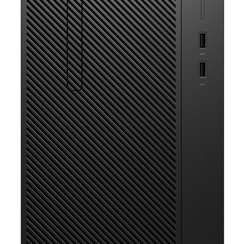 HP 290 G2 MT Business PC μεταχειρισμένο με Intel i5-8500, 8GB RAM, SSD 240GB