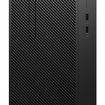 HP 290 G2 MT Business PC μεταχειρισμένο με Intel i5-8500, 8GB RAM, SSD 240GB