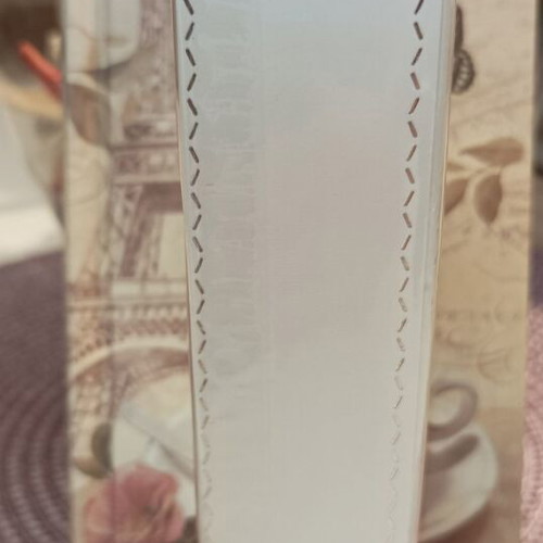 Givenchy Hot Couture Eau de Parfum 30ml new, original version