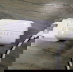  Apple composite AV cable MB129ZA/A iphone 3,4