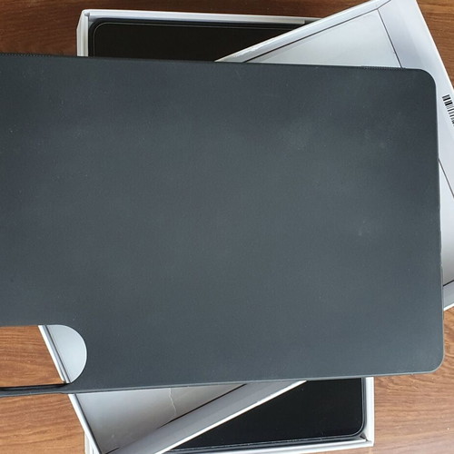 Xiaomi Redmi Pad 2 4G Tablet like new, 4GB RAM, 128GB storage
