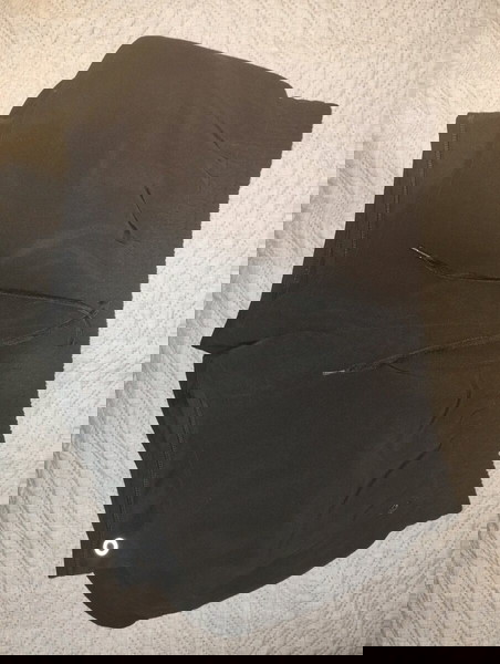 Αθλητικό διπλό σορτς Marks and Spencer Goodmove no. 12(L)