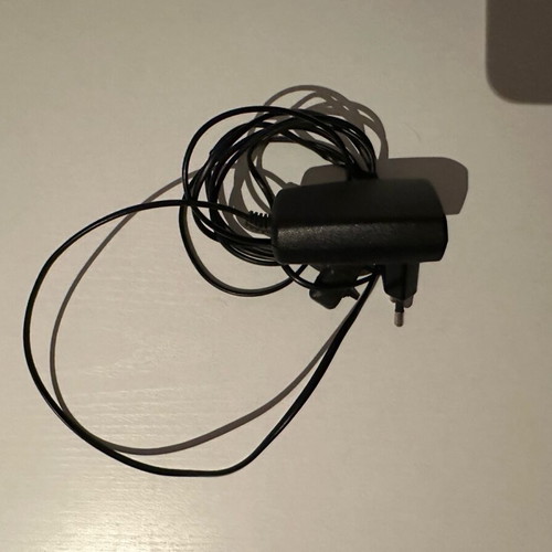 Sony Ericsson w900i used, in very good condition
