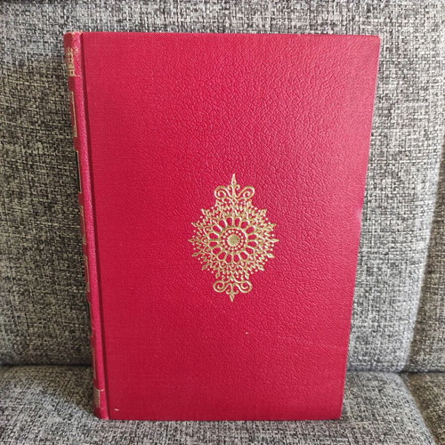 To Fantastiko by Jean Paul Sartre like new