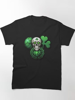 Panathinaikos T-shirt