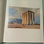  The Emergence of Modern Greek Painting, 1830-1930 έκδοση 2002 από την Τράπεζα της Ελλάδας