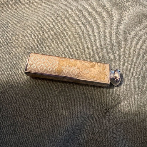 Dior lipstick case limited edition like new
