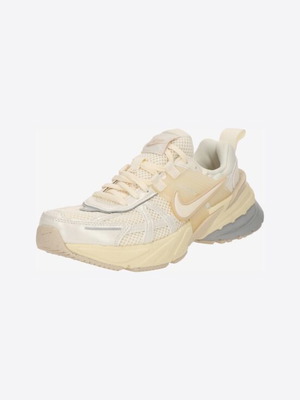 Nike V2K αθλητικά παπούτσια καινούργια, μπεζ, μέγεθος 42