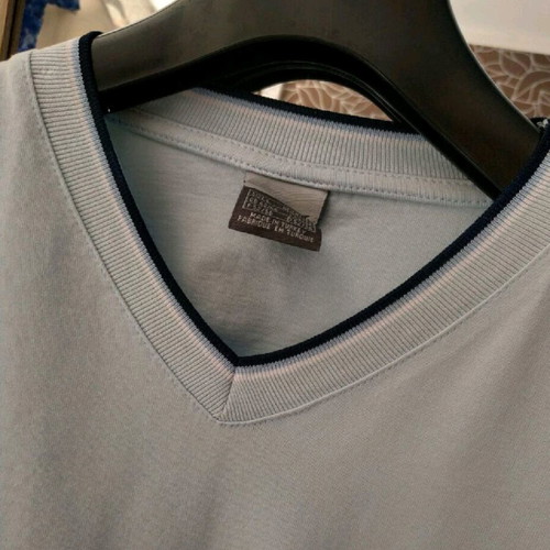 Nike men's vintage shirt like new size L
