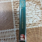 DVD Disney Η Μικρή Γοργόνα Διαμαντένια Έκδοση σαν καινούργιο