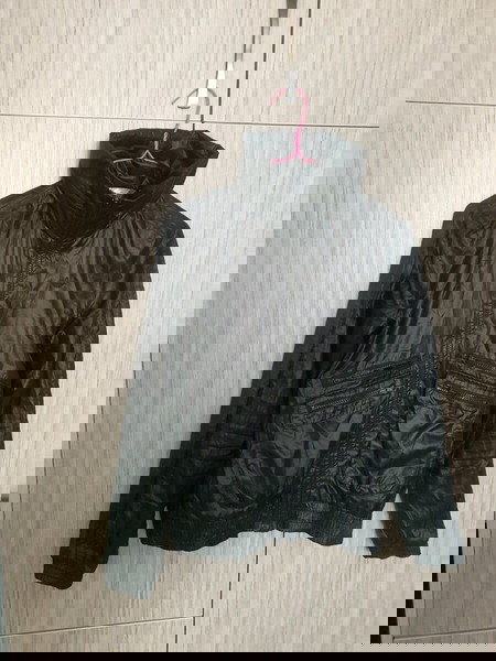Μπουφανακι adidas!!!