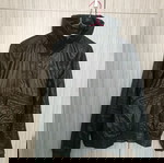  Μπουφανακι adidas!!!