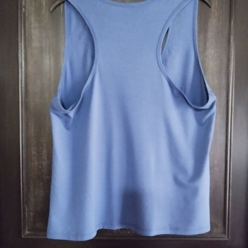 Photograph Plus Size Blouse Set with Sequins like new, viscose