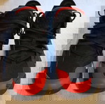  Air jordan stay loyal 2.