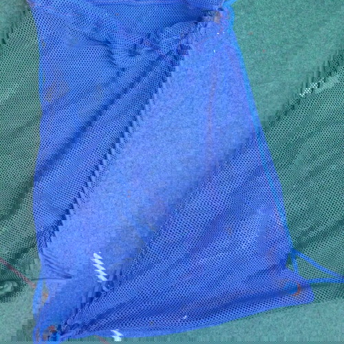 Τσαντα