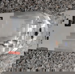  Φορτιστής με καλώδιο micro