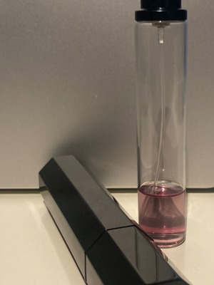 Serge Lutens Feminite du Bois κανονικό άρωμα μεταχειρισμένο 30 ml