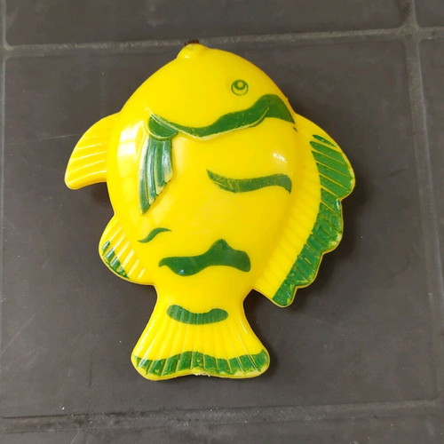 Children's beach toys pack plastic like new