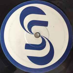 Happy Clappers I Believe vinyl record used, electronic genre