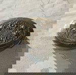  Ταμπακιέρα vintage