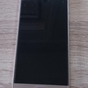 SAMSUNG GALAXY J7 GOLD ΑΝΤΑΛΛΑΚΤΙΚΑ