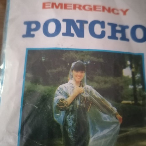Waterproof accessory new