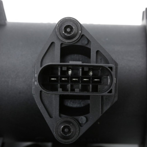 Bosch airflow mass meter for Mercedes new