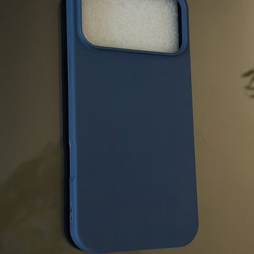 iPhone 17 Pro Max Case new