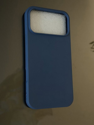 iPhone 17 Pro Max Case new