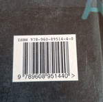 Diastolic Function Medical Book like new