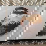 ΒΑΣΙΛΗΣ ΤΣΙΤΣΑΝΗΣ 40 ΧΡΟΝΙΑ 1938-1978