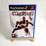 PS2 Obscure 2 Αγγλικό Sony PlayStation 2 μεταχειρισμένο, πλήρες & λειτουργικό με ακρυλική θήκη