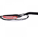 Microfiber duster new 48x6cm