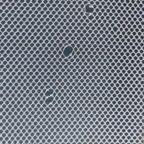 Safety 1st portable bed guard sf1