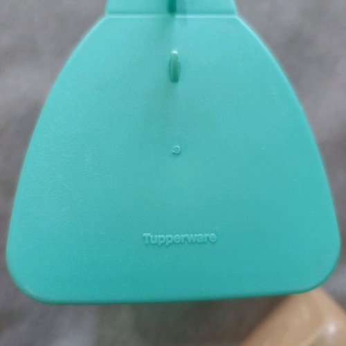 Σετ Tupperware ζαχαριέρα και γαλατιέρα σε άριστη κατάσταση