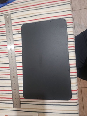 Wireless Keyboard like new with Bluetooth