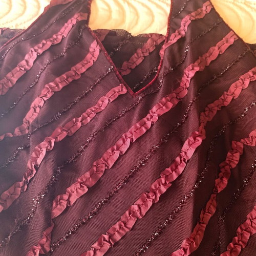 SUMMER SALE -25% ADDITIONAL TO THE LISTED PRICE Elegant Dress Vitsio - Timeless & Luxurious