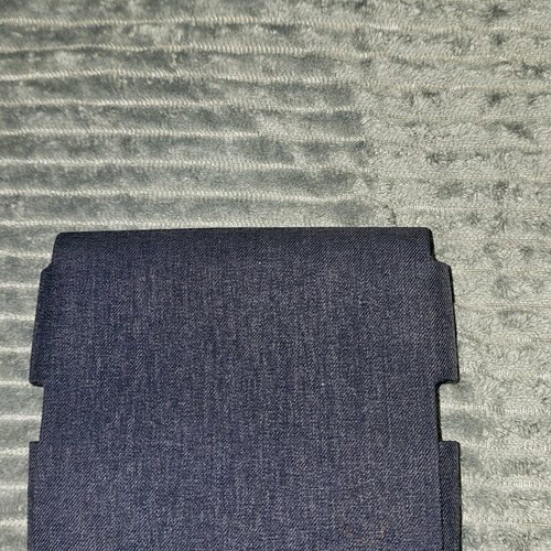 IQOS case like new with magnet and space for device and holder
