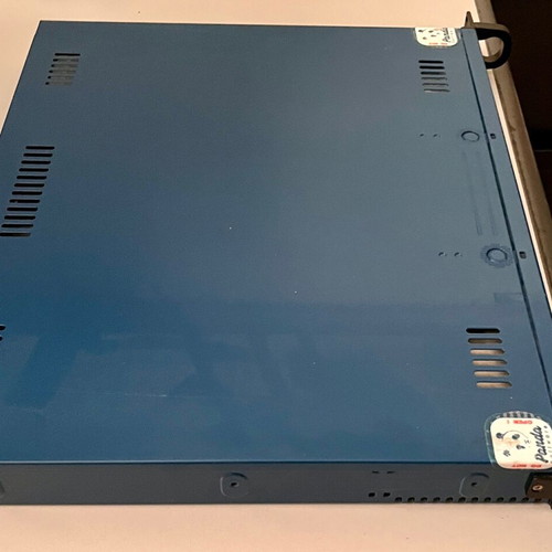Panda GateDefender 8100 used