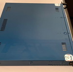 Panda GateDefender 8100 used