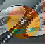 DVD χρυσές ταινίες του video club no 124
