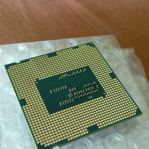 Intel Pentium G3220 3.00GHz 1150LGA used
